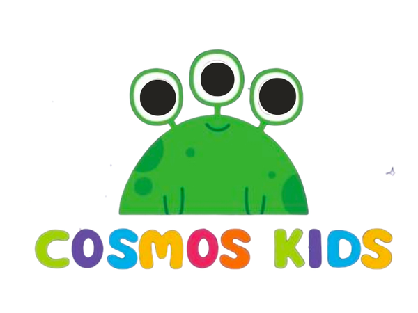 Cosmos Kids